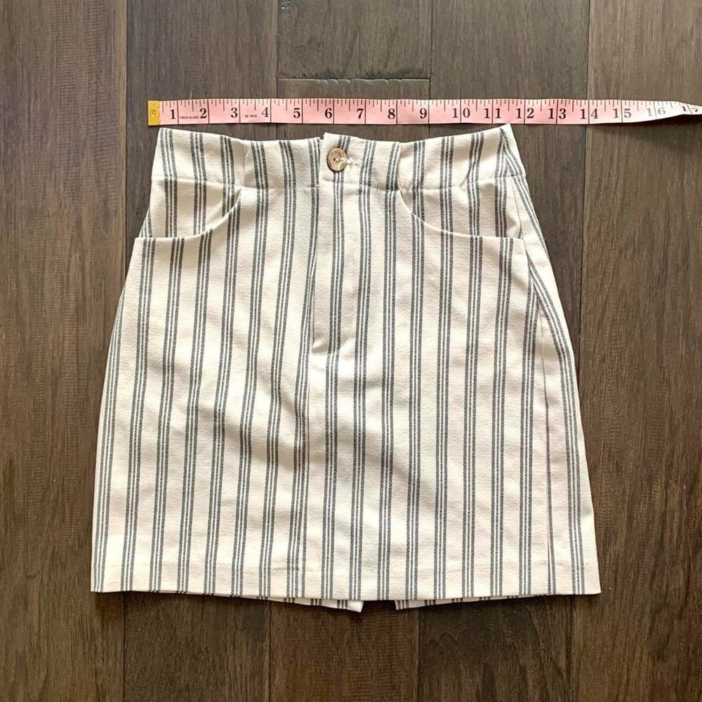 Cotton On skirt